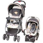 85607 Baby Travel System Stroller 721815192253