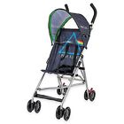 857281005107 Daphyls Pink Floyd Umbrella Stroller Strollers Accessories Baby
