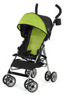 867277 Kolcraft Umbrella Stroller Lightweight Toddlers Boy Girl Folding 791511298672