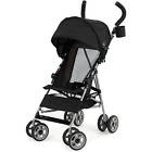 8717 Kolcraft Umbrella Stroller Lightweight 031878068717