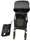 8717447045847 Bugaboo Buffalo Stroller Complete