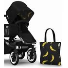 8717447064862 Bugaboo Donkey Accessory Pack