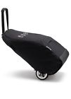 8717447065661 Bugaboo Bee Compact Transport Bag Travel Carry For