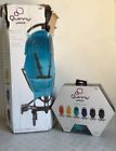 8717447067634 Quinny New Yezz Stroller