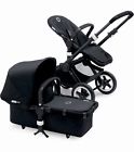 8717447084372 Bugaboo Buffalo Complete Stroller