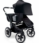 8717447084396 Bugaboo Donkey Mono Stroller