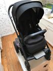 8717903888070 Nuna New Stroller Caviar Accessories Amazing Savings