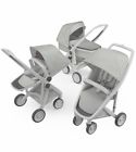 8719323778290 Greentom In Stroller