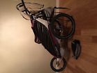 872299035625 Chariot Cx2 Jogger Double