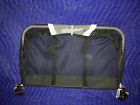 872299037704 Thule Chariot Cargo Rack