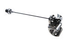 20100796 872299037780 Thule Axle Mount