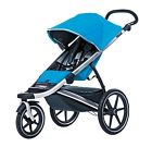872299040476 Thule Urban Glide Jogging