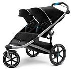 872299045730 Thule Urban Glide Stroller