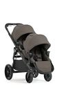 876834684 Baby Jogger City Select