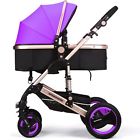 8775945871177 Unbranded Luxury Newborn Baby