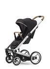 24444034 879142008508 Mutsy Igo Cosmo Reflect Stroller