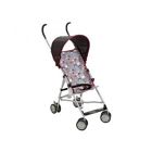 881314117833 Disney Mickey Mouse Lightweight Umbrella Stroller