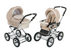 881314927630 Roan Kortina Pram Stroller