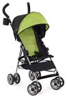 88309b62 Kolcraft Cloud Umbrella Stroller