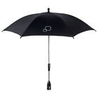 884392567095 Quinny Stroller Parasol