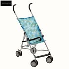 884392569563 Cosco Turtle Print Umbrella Baby Stroller Items Brand