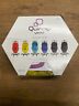 884392576943 Quinny Yezz Stroller Seat Yellow Move Suitable For