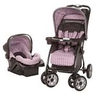 884392577032 Eddie Bauer Trailmaker Travel