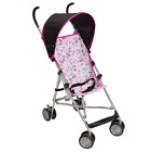 884392578619 Disney Baby Umbrella Stroller With