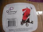 884392584962 Quinny Zapp Flex Stroller