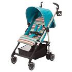 884392590130 Maxi-cosi Kaia Stroller Bohemian
