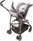 884392590413 Maxi-cosi Kaia-mico Nxt 3-in-1