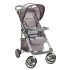 Cv197cse 884392591434 Safety Saunter Sport Stroller Model