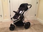 884392592769 Quinny Brand New Never Used