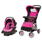 884392593230 Graco Disney Minnie Mouse