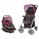 884392594367 Disney Baby Lift Stroll
