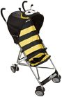 884392596231 Cosco Umbrella Stroller Bee