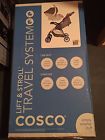 884392597924 Cosco Lift Stroll Travel