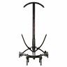 884392600815 Quinny Yezz Stroller Frame