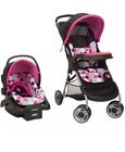 884392601645 Disney Baby Lift And Stroll