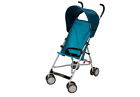 884392603212 Cosco Umbrella Toddler Ibaby