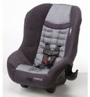 884392604479 Cosco Scenera Convertible Car