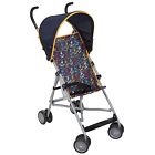 884392605520 Cosco New Umbrella Stroller