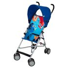 884392607814 Disney Finding Dory Baby