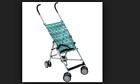 884392610265 Target Cosco Umbrella Stroller
