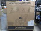 Tr398emo 884392615802 Adora Travel System In Graphic Flower