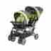 885741 Baby Trend Double Stroller Carriage Buggy Toddler Infant Travel Walking Seat Car 717109885741 885741 Baby Trend Double Stroller Carriage Buggy Toddler Infant Travel Walking Seat Car 717109885741