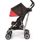 88684 Baby Umbrella Stroller Newborn 7801024088684