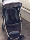 88716 Safety Smooth Ride Travel System