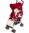888188058521 Maclaren Quest Sport Stroller