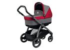 888487024869 Peg Perego Book Pop Up Stroller Tulip